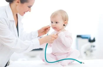 Orange_Medical_Care_Home_Header_Doctors_Checkup_Kid