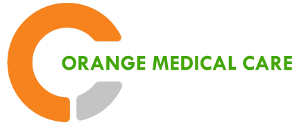 Orange_Medical_Care_Home_Logo
