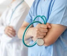 Orange_Medical_Care_Home_Close-Up-Doctors-With-Stethoscope