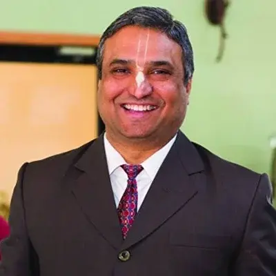 Orange_Medical_Care_Home_Dr_Ashik_Raval