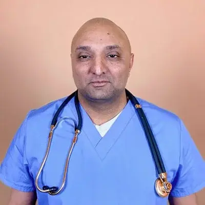 Orange_Medical_Care_Home_Dr_Manish_Raval