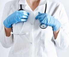 Orange_Medical_Care_Internal_Medicines_Doctors_Discussion