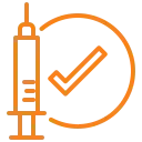 Orange_Medical_Care_Orange_Vaccine_Injection