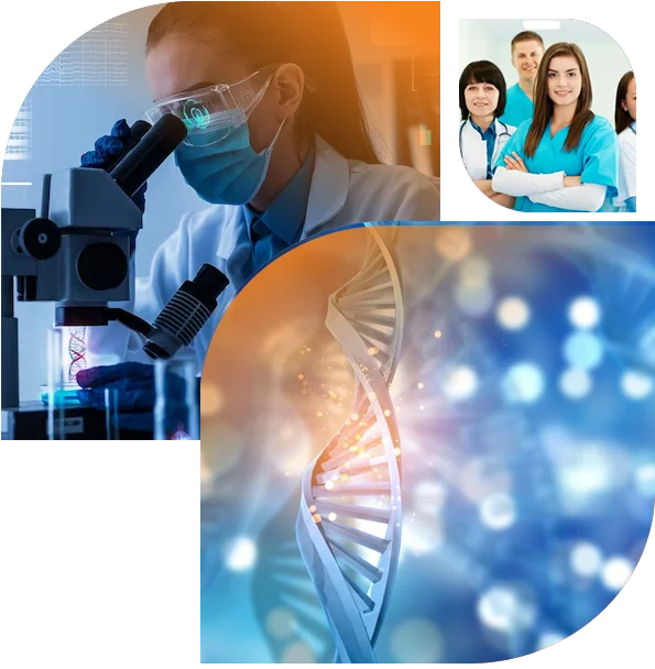 Orange_Medical_Care_Services_DNA_Checking