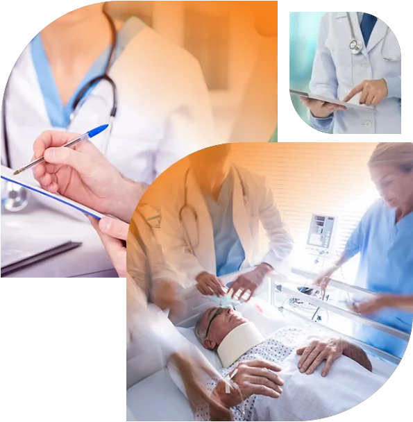 Orange_Medical_Care_Services_Doctor_Consulting