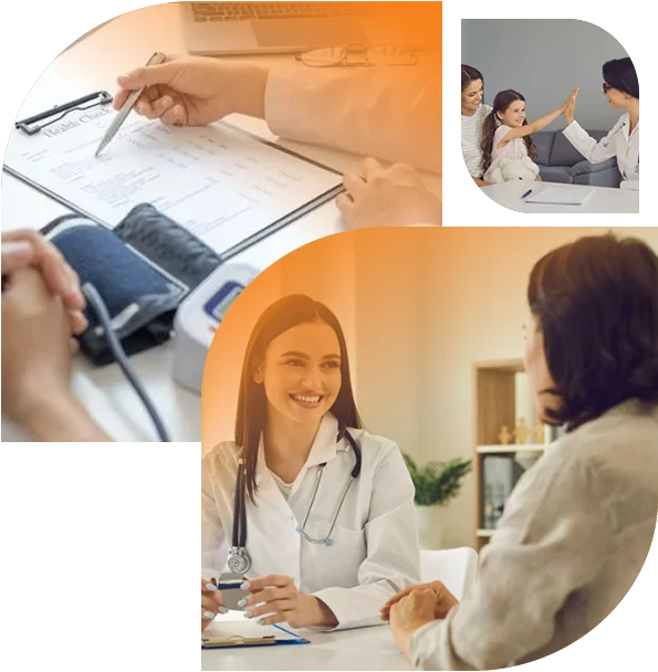 Orange_Medical_Care_Services_Doctors_Are_Talking