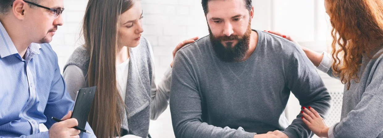 Comprehensive Approaches to Alcohol and Marijuana Addiction Treatment