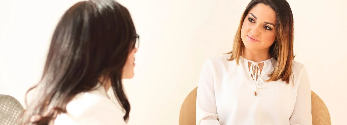 Exploring Holistic and Integrated Medicine: A Comprehensive Approach to Health