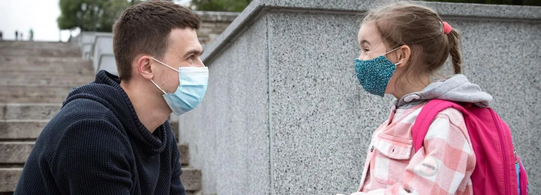 The Importance of Teenage Preventive Care