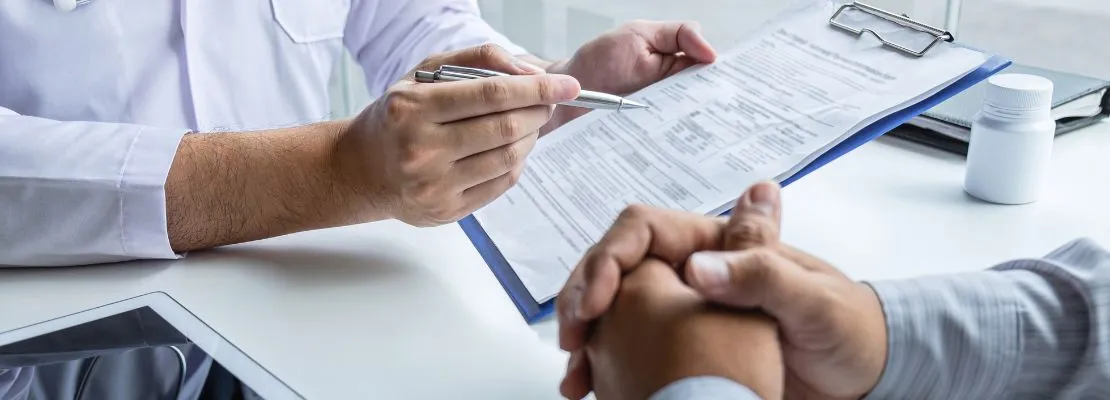 Holistic Integrated Medicine: A Comprehensive Approach to Wellness