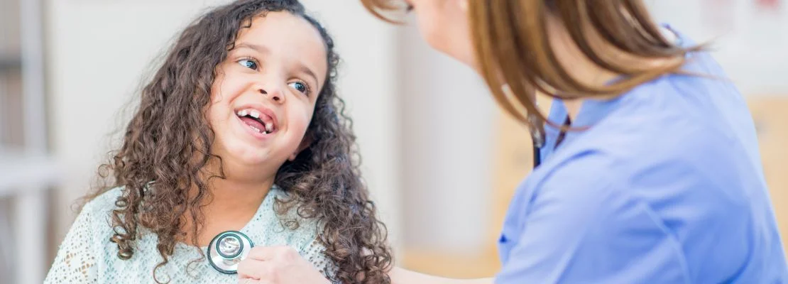 How Pediatric Obesity Increases the Risk of Early-Onset Diseases